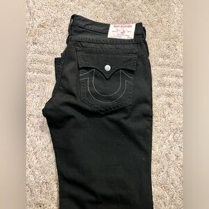 True Religion Mens Jeans